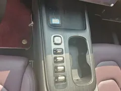 2024 Xiaomi SU7 4WD Long Range Advanced ADAS Max — фото 5