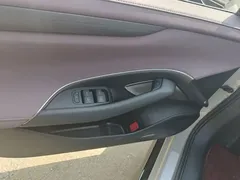 2024 Xiaomi SU7 4WD Long Range Advanced ADAS Max — фото 6