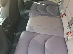 2024 Xiaomi SU7 4WD Long Range Advanced ADAS Max — фото 8
