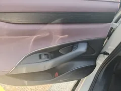 2024 Xiaomi SU7 4WD Long Range Advanced ADAS Max — фото 9