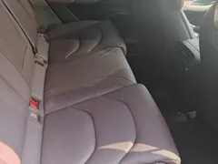 2024 Xiaomi SU7 4WD Long Range Advanced ADAS Max — фото 12