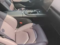 2024 Xiaomi SU7 4WD Long Range Advanced ADAS Max — фото 13