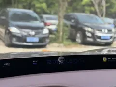 2025 Xiaomi YU7 RWD Long Range — фото 9