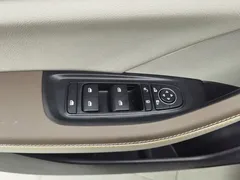 2023 BYD Qin PLUS Champion DM-i PHEV 55KM Leading — фото 9