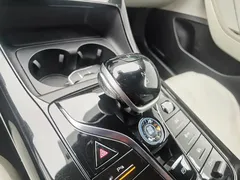 2023 BYD Qin PLUS Champion DM-i PHEV 55KM Leading — фото 13