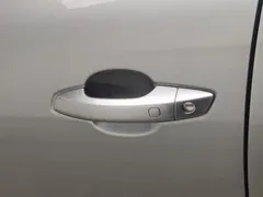2023 BYD Qin PLUS Champion DM-i PHEV 55KM Leading — фото 18