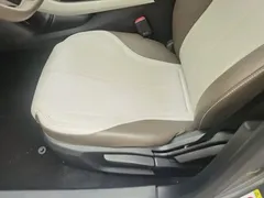 2023 BYD Qin PLUS Champion DM-i PHEV 55KM Leading — фото 20