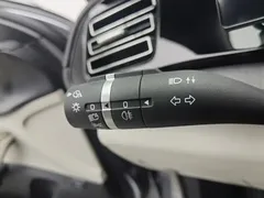 2023 BYD Qin PLUS Champion DM-i PHEV 55KM Leading — фото 21