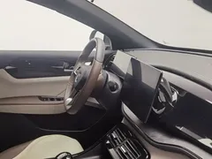2023 BYD Qin PLUS Champion DM-i PHEV 55KM Leading — фото 22