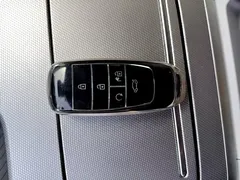 2024 Aion Plus 510, чёрный — фото 9