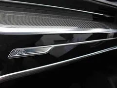 2023 Audi A6L 40 TFSI Luxury Dynamic, чёрный — фото 11