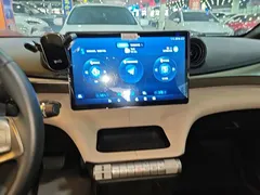 2025 BYD Dolphin 420km Freedom — фото 13