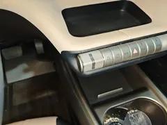 2025 BYD Dolphin 420km Freedom — фото 14