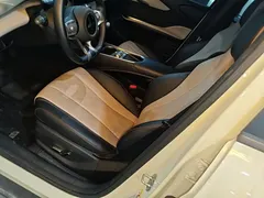 2025 BYD Dolphin 420km Freedom — фото 15