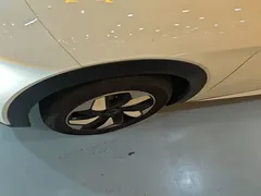2025 BYD Dolphin 420km Freedom — фото 23
