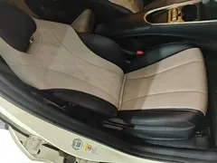2025 BYD Dolphin 420km Freedom — фото 25