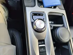 2021 Haval Dargo 1.5T DCT 2WD — фото 10