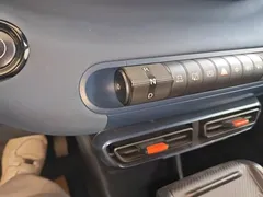 2024 BYD Seagull EV 305km Honor Freedom, белый — фото 14