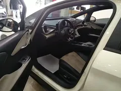 2025 BYD Dolphin 420km Freedom — фото 15