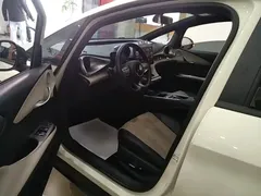 2025 BYD Dolphin 420km Freedom — фото 16