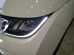 2025 BYD Dolphin 420km Freedom — фото 24
