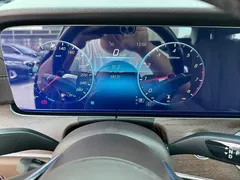 2021 Mercedes-Benz E-Class E 300 L Premium, чёрный — фото 10