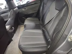 2025 BYD Qin L EV 470km Leading — фото 17