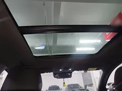 2025 BYD Qin L EV 470km Leading — фото 18