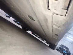 2025 BYD Qin L EV 470km Leading — фото 21