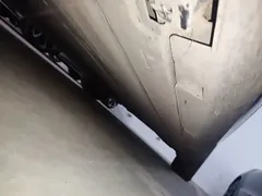 2025 BYD Qin L EV 470km Leading — фото 22