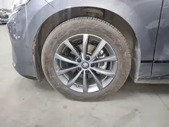 2025 BYD Qin L EV 470km Leading — фото 23