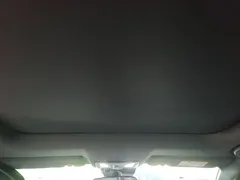 2022 Changan UNI-V 1.5T Premium — фото 18