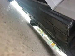 2022 Changan UNI-V 1.5T Premium — фото 21