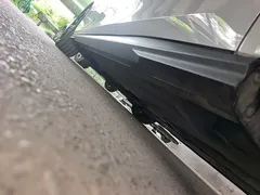2022 Changan UNI-V 1.5T Premium — фото 22