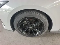 2022 Changan UNI-V 1.5T Premium — фото 23