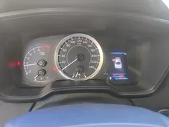 2022 Toyota Allion 2.0L Elite, белый — фото 14