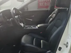 2021 Nissan Sylphy 1.6L XL CVT, белый — фото 4