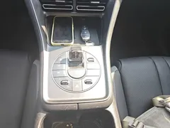 2025 BYD Sea Lion 05 DM-i PHEV Smart Driving 115KM Flagship, белый — фото 14