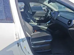 2025 BYD Sea Lion 05 DM-i PHEV Smart Driving 115KM Flagship, белый — фото 25