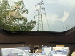 2024 Nio ES6 75kWh, белый — фото 18