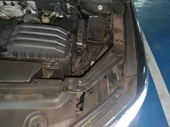2023 Volkswagen Viloran 380TSI, чёрный — фото 21