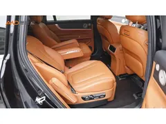 2024 Aito M9 1.5T EREV Ultra 42kWh 6-seat — фото 8