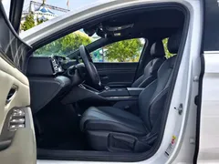 2024 BYD Qin L PHEV 80km Leading — фото 5