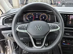 2020 Volkswagen Tayron X 330TSI 2WD Premium Smart Connect — фото 8