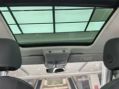 2020 Volkswagen Tayron X 330TSI 2WD Premium Smart Connect — фото 13