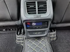 2020 Volkswagen Tayron X 330TSI 2WD Premium Smart Connect — фото 14