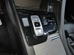 2020 Hyundai Sonata 270TGDi DCT GLS Elite — фото 14