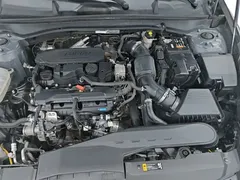 2020 Hyundai Sonata 270TGDi DCT GLS Elite — фото 20
