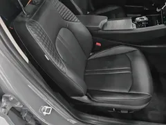 2020 Hyundai Sonata 270TGDi DCT GLS Elite — фото 25