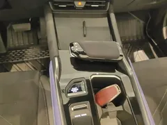 2023 Changan UNI-T 2nd Gen 1.5T Sport Premium — фото 14